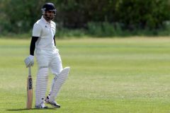 454641_IMG_4425_copy