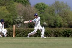 454648_IMG_4472_copy