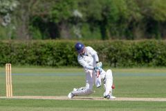 454649_IMG_4461_copy