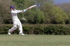 454651_IMG_4474_copy