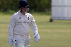 George-James-walking-off