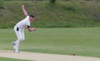 Jacob-Adams-in-his-delivery-stride-2