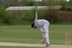 Dan-Seager-reverse-angle