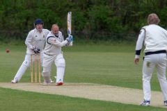 George-James-appeals-behind-the-stumps