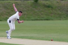 Jacob-Adams-in-his-delivery-stride-2