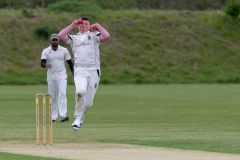 Jacob-Adams-in-his-delivery-stride