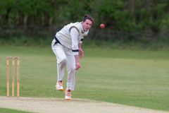 Oliver-Ward-bowls-again