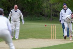 Oliver-Ward-gets-through-an-over