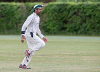 Haris-Naeem-in-the-field-2