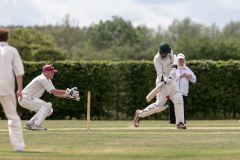 Haris-Naeem-plays-it-through-the-off