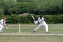 Haris-Naeem-shapes-up-to-play-a-shot