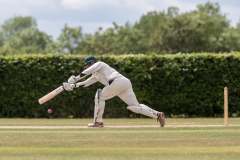 Haris-Naeem-stretches-forward
