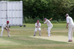 Paul-Jeacock-lines-it-up