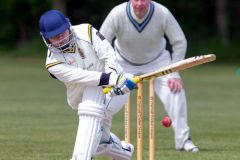 454658_IMG_4285_copy