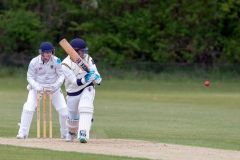 454665_IMG_4490_copy