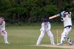 454667_KO6A6733_copy