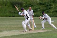 Matt-Collins-watches-one-go-through