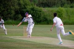 MattCollins-puts-oneaway