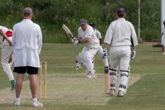 Paul-Haines-shapes-to-pull