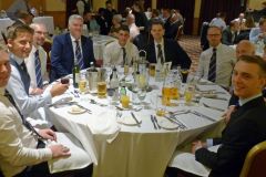 Table-Sophistication